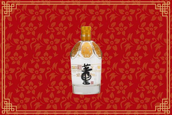 大理烟酒回收董酒