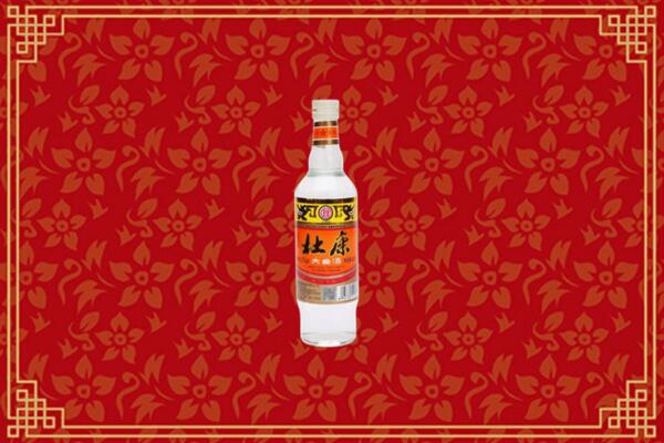 大理烟酒回收杜康