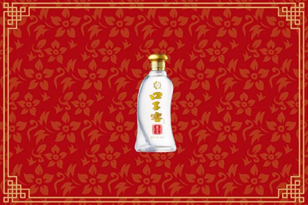 高价求购：大理回收口子窖