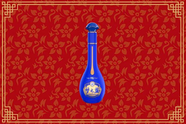大理烟酒回收梦之蓝