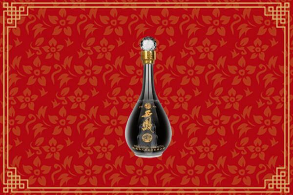 大理烟酒回收西凤酒