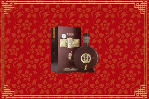 高价求购：大理回收习酒