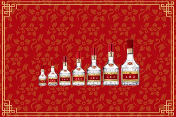 大理烟酒回收老五粮液