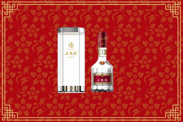 大理回收烟酒